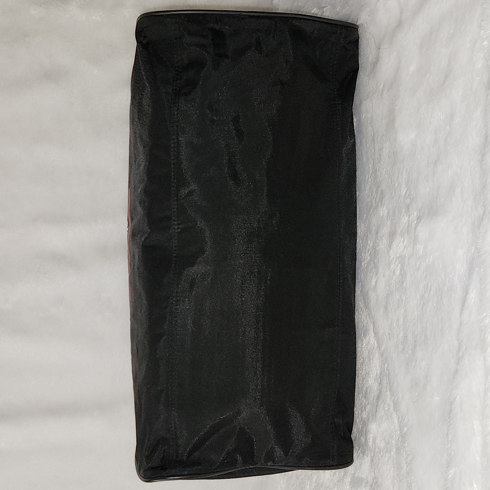 Drakkar Noir Nylon Duffle Bag - Picture 4 of 10